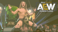 AEW Fight For The Fallen 比赛结果：All Elite Wrestling 又带来一场精彩的免费 PPV
