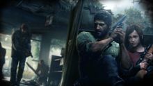 Metacritic 用户评选 2010 年代最佳游戏