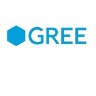 GREE 的新社交游戏平台将于 9 月在 153 个国家/地区和 14 种语言上线